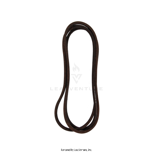 954-04033A V-Belt (ASEC x 118.2" Hi-Per) by MTD