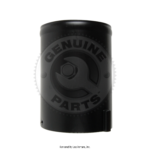 731-06610 - Chute Adaptor by MTD