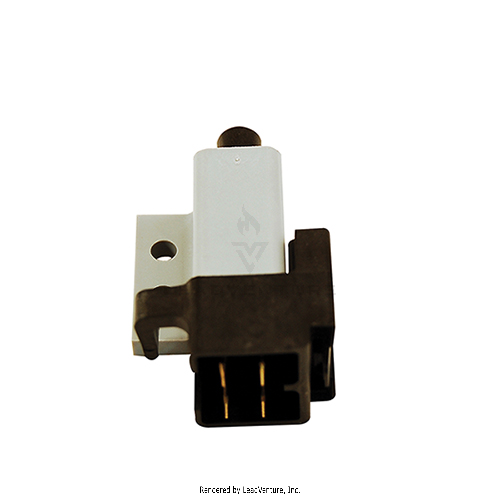 925-1657A - Interlock Switch by MTD