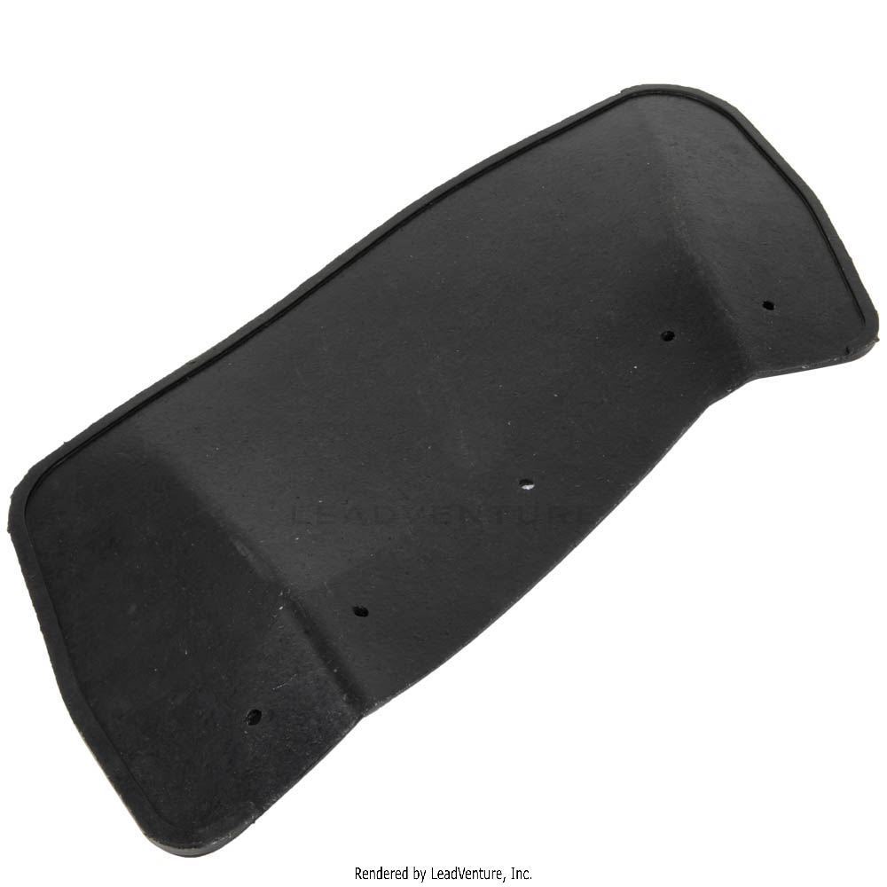 Outdoor Power Parts