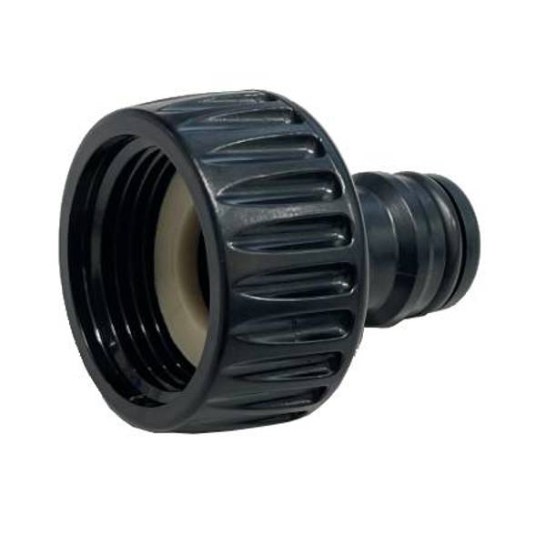 4719 700 7300 – Hose connector