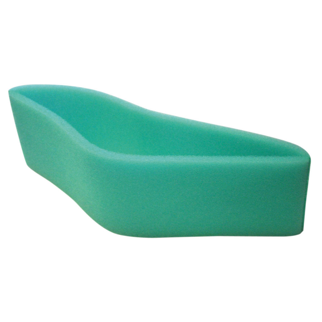 AIR5225 - Tecumseh Foam Wrap Pre-Filter by GA Spares