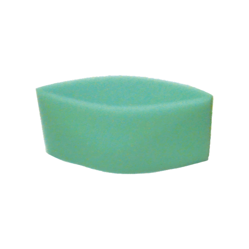 AIR5892 - PRE-FILTER SUITS AIR5218 by GA Spares