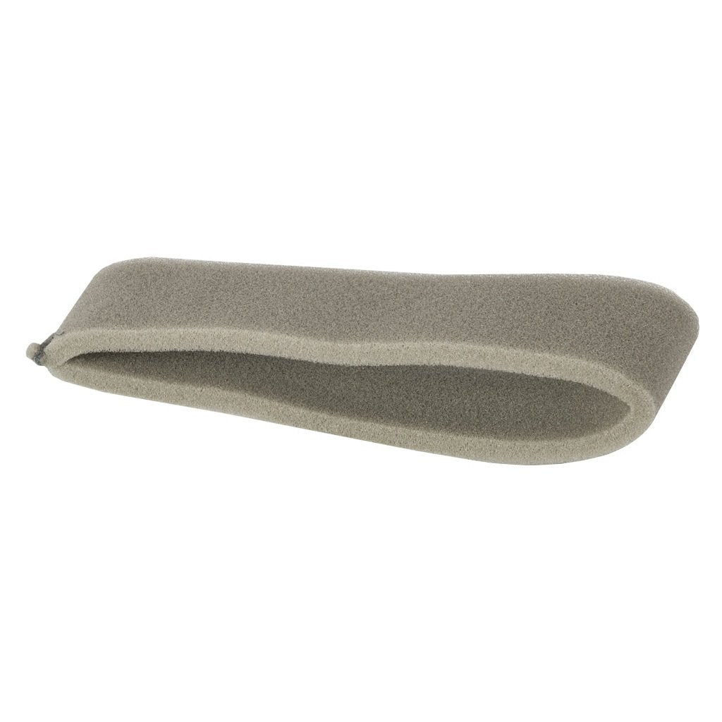 AIR7995 - PRE-FILTER SUITS SELECTED by GA Spares