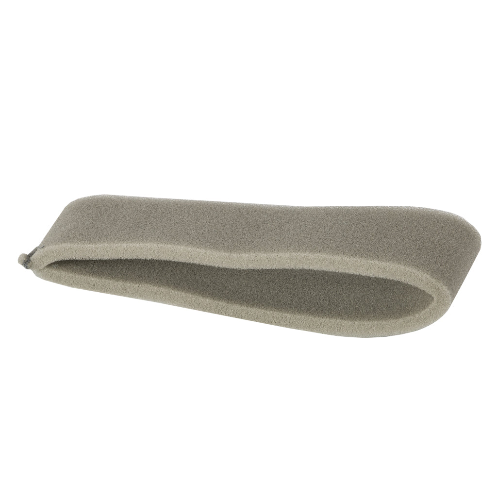 AIR8001 - Briggs & Stratton Foam Wrap Pre-Filter by GA Spares