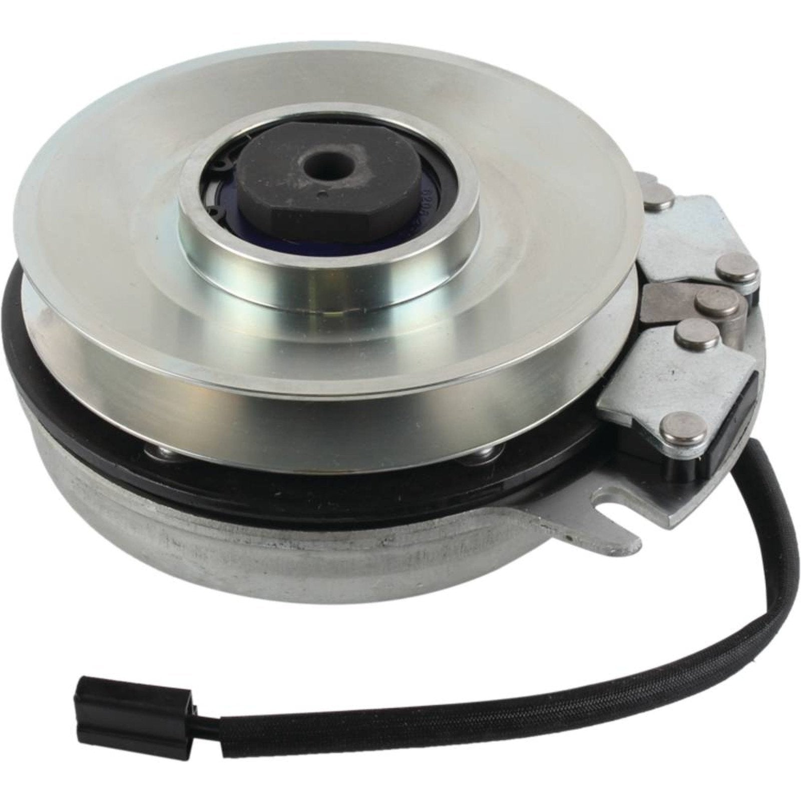 CH86816S - Over Run Clutch by Briggs and Stratton