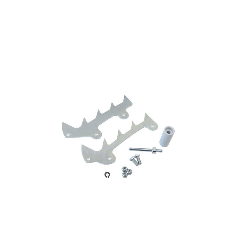 1135 650 7750 – Chain catcher