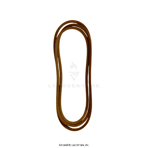 954-04045 – A-Section Drive Belt 109" by MTD