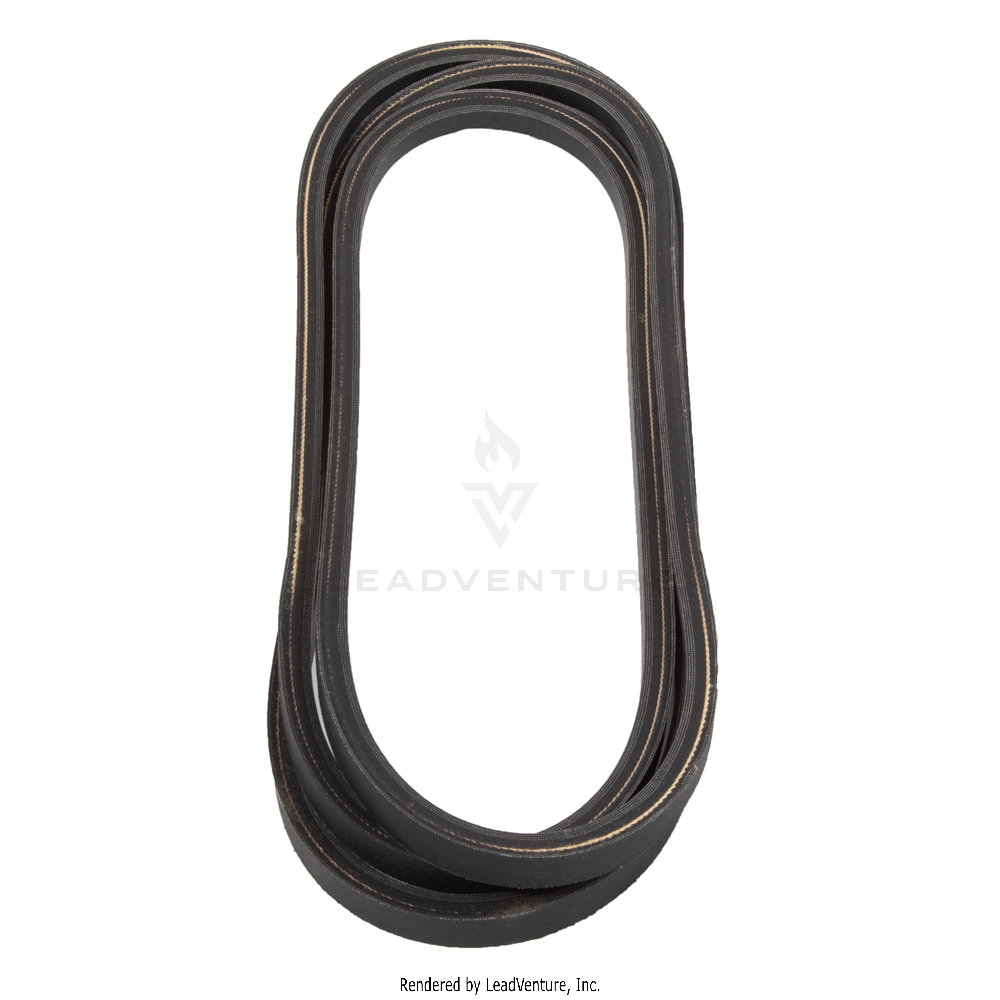 954-05129 – V-Belt B-SECT 113.4" EL COML by MTD