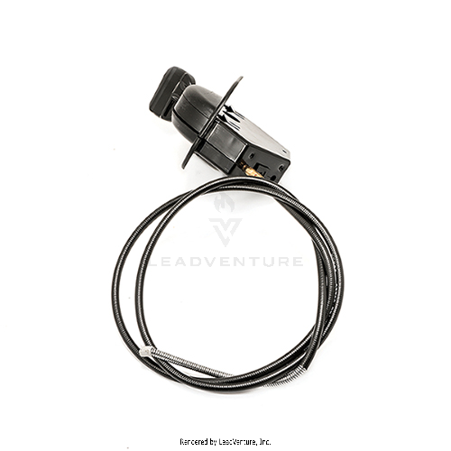 Outdoor Power Parts