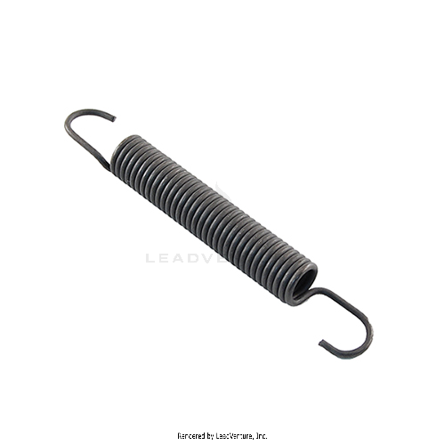 932-0429A - Tension Spring by MTD