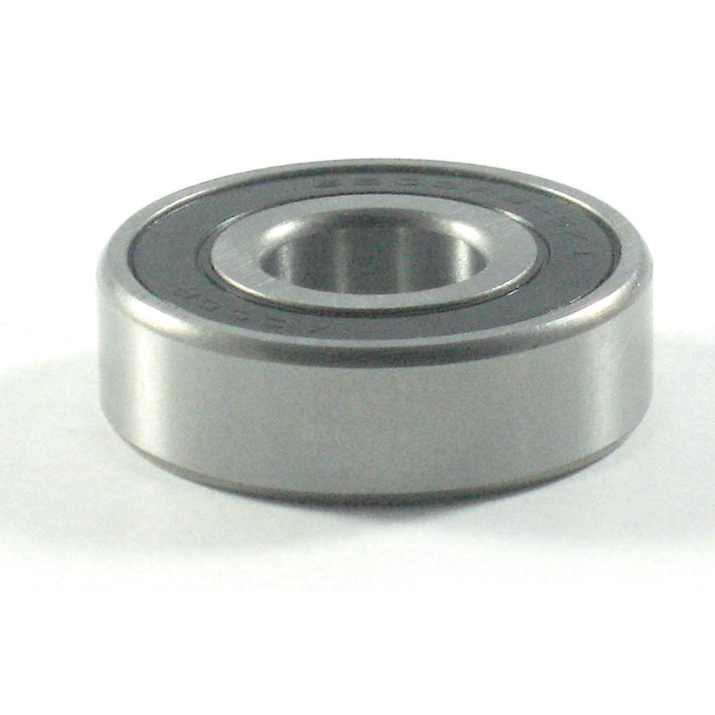 Masport Bearing by GA Spares – Outdoor Power Parts