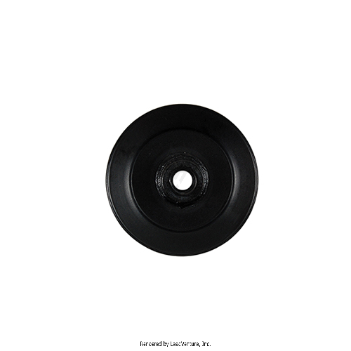 756-04308 – Pulley Assembly by MTD
