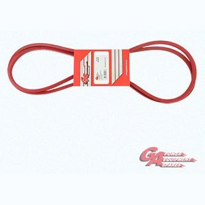 Outdoor Power Parts
