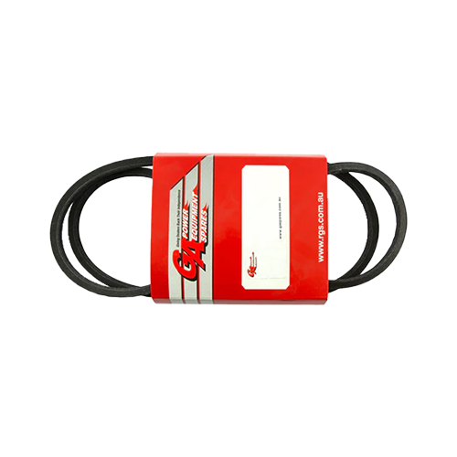 Replacement Husqvarna CT135, CT151, CTH135, CTH151, CTH155, CTH171 Replacement Husqvarna CT135, CT151, CTH135, CTH151, CTH155, CTH171