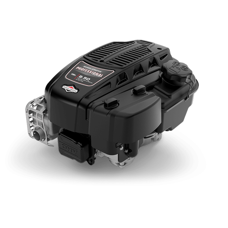 AF07780A - S-Tube Large 850Mm-Cut To Reqd by Briggs and Stratton