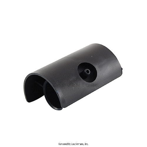 931-1291A – Cap-end Pivot BAR by MTD