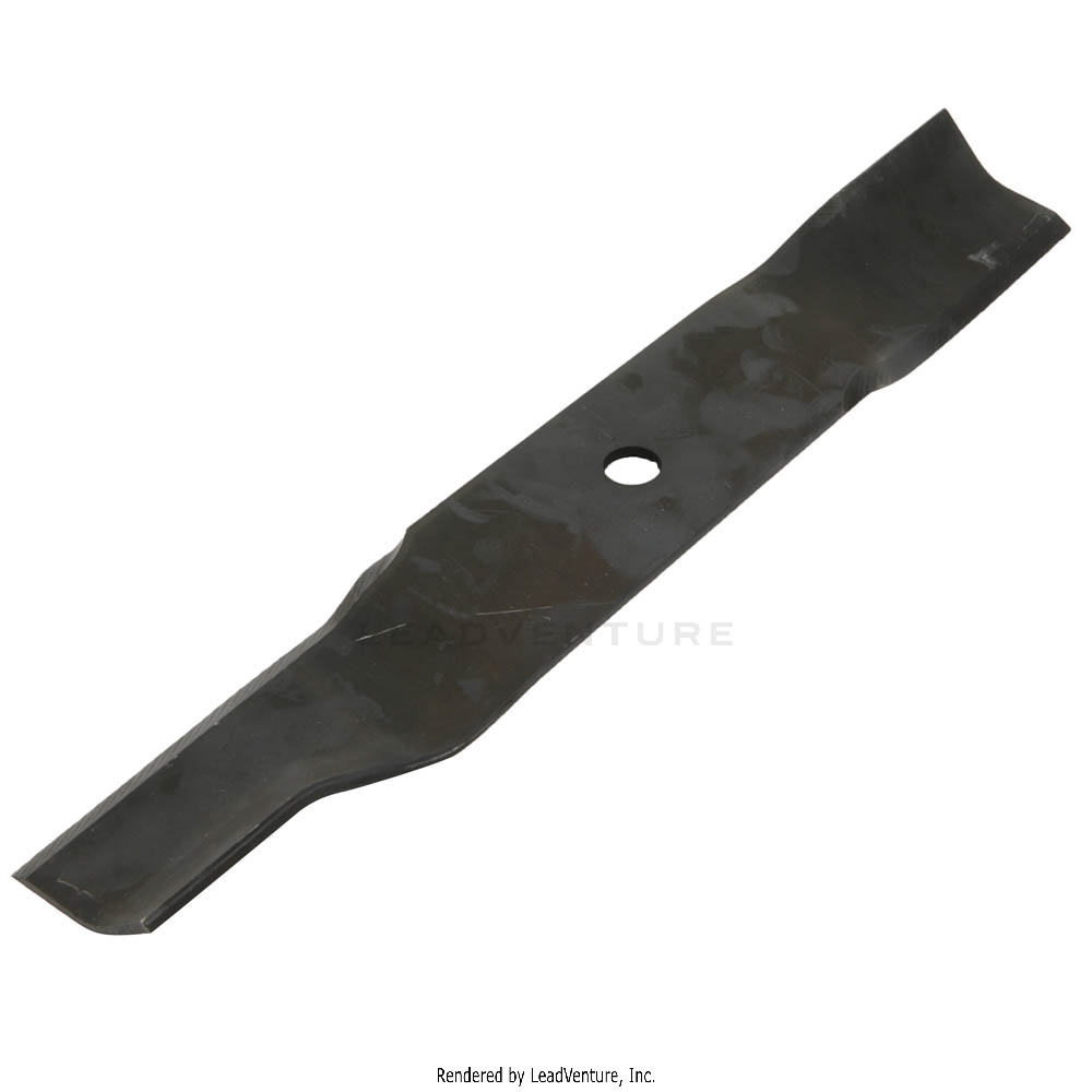 Outdoor Power Parts