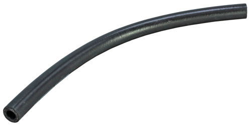 602994 – LH PUMP Return HOSE by Hustler