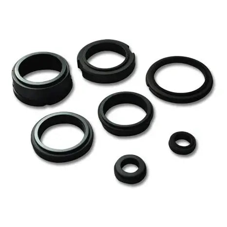 KAW110617037 - Post Seal O Ring Carby by GA Spares