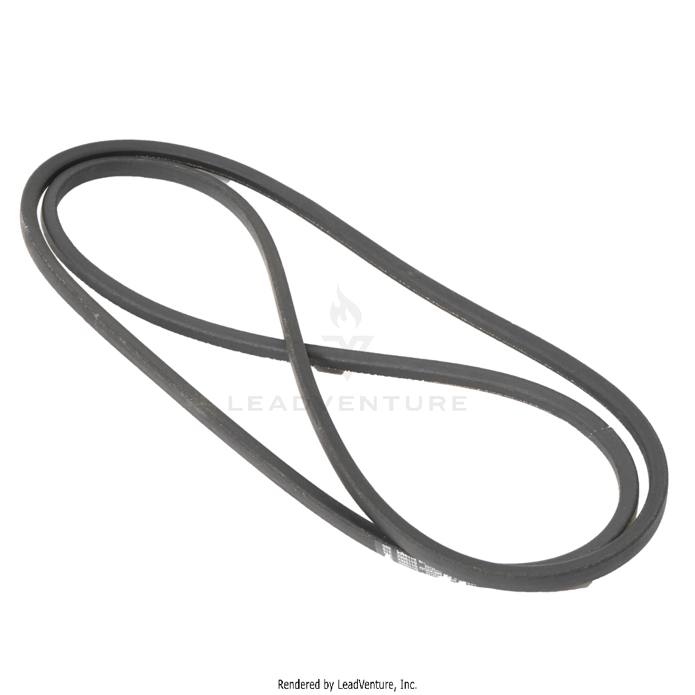 Outdoor Power Parts