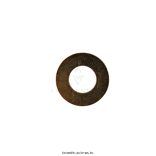 736-0315 - WashFlat0755X1515X0120 by MTD