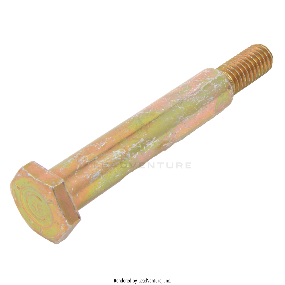 938-3056 – Shoulder Bolt (50 x 25 x 38 mm) by MTD