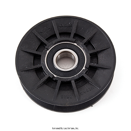 756-05024 – Pulley (3.56" Diameter) by MTD