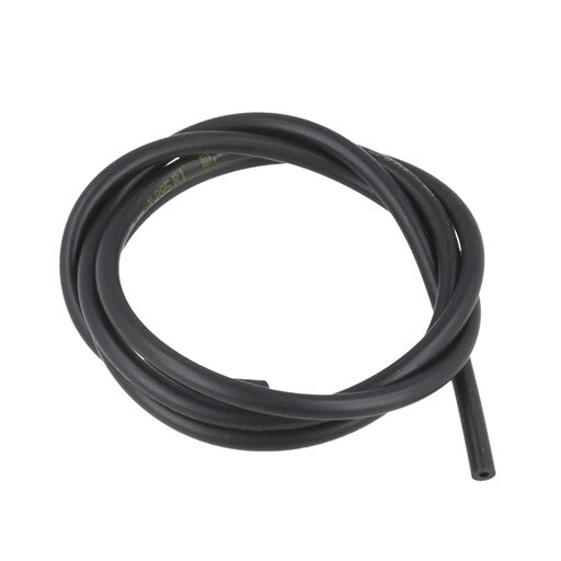0000 930 2802 – Hose 2.2x5.4 mm x 1 m R1