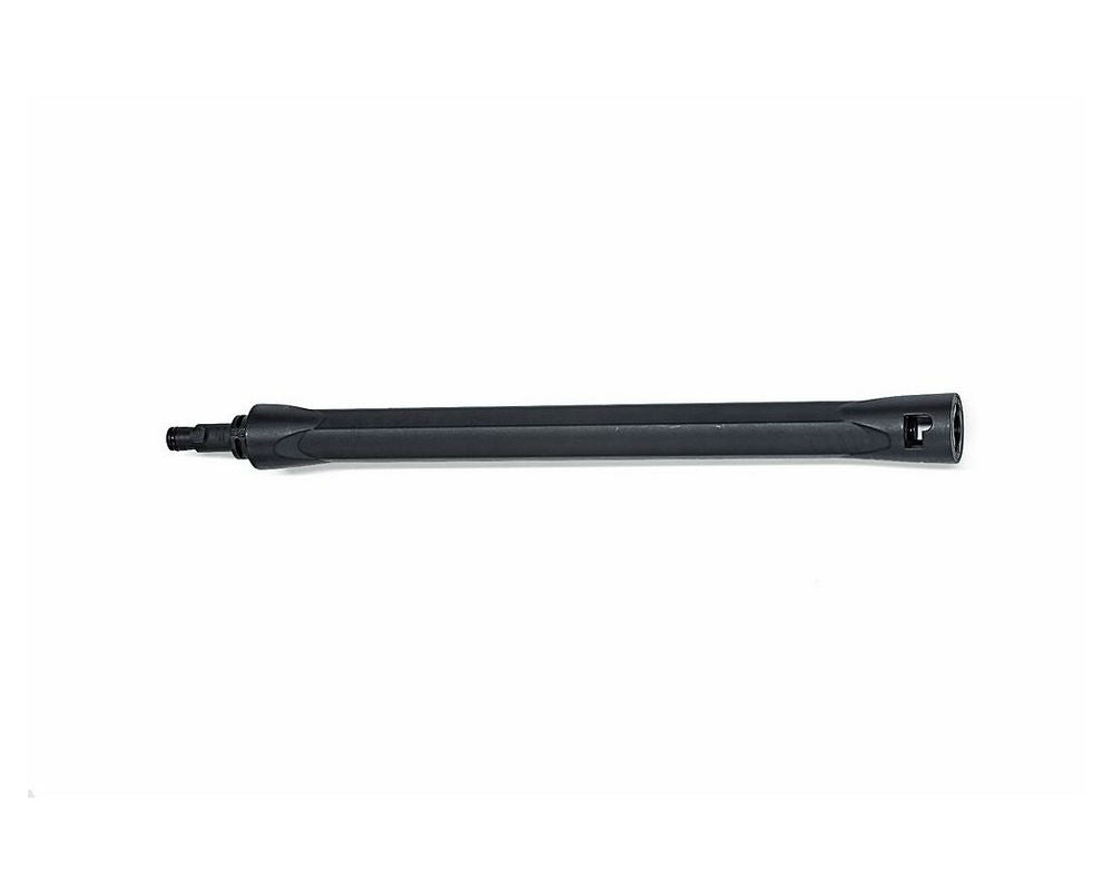 4915 500 1101 – Spray lance/wand