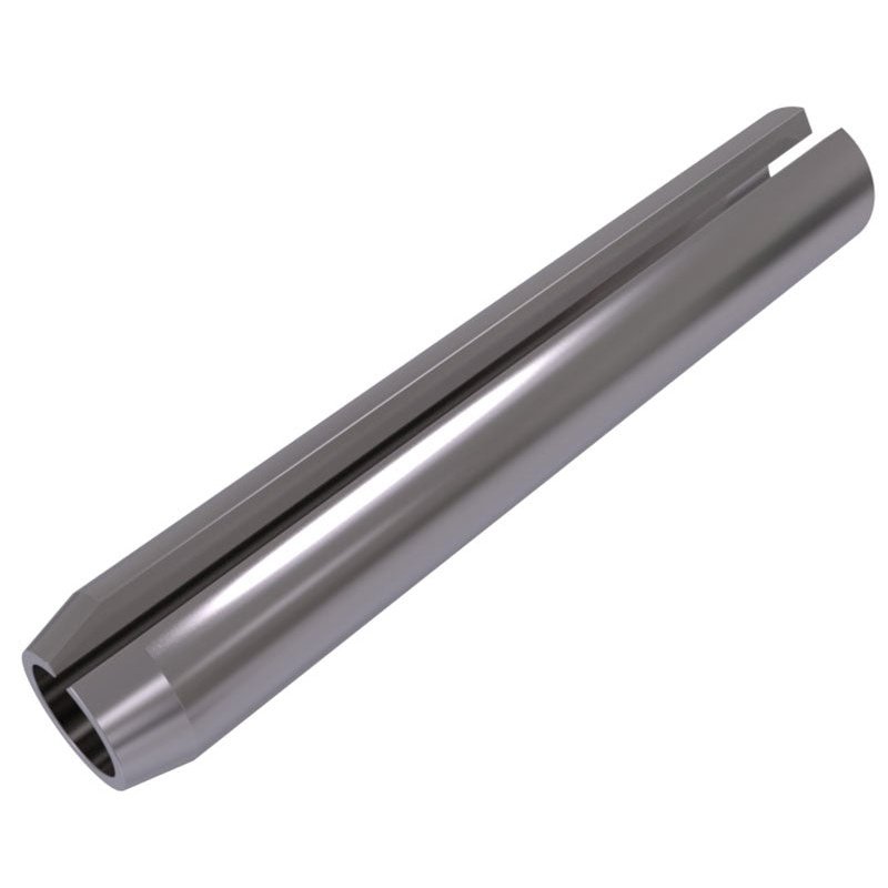 9380 620 2130 – Roll pin ISO8752-4x20