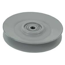 Outdoor Power Parts