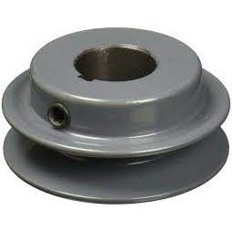 756-04517 - Pulley 78Id X 58Mmod by MTD