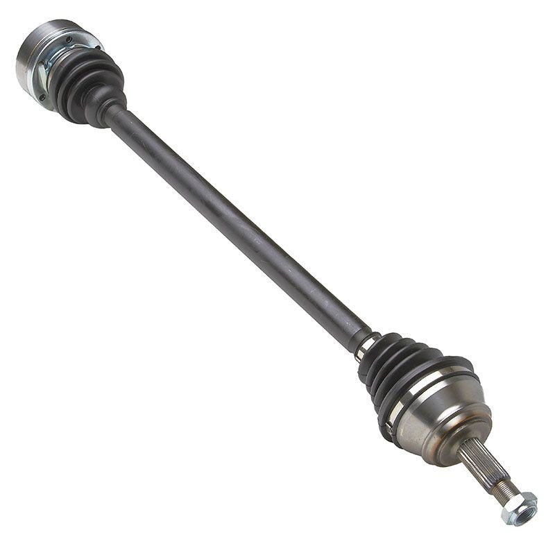 Outdoor Power Parts