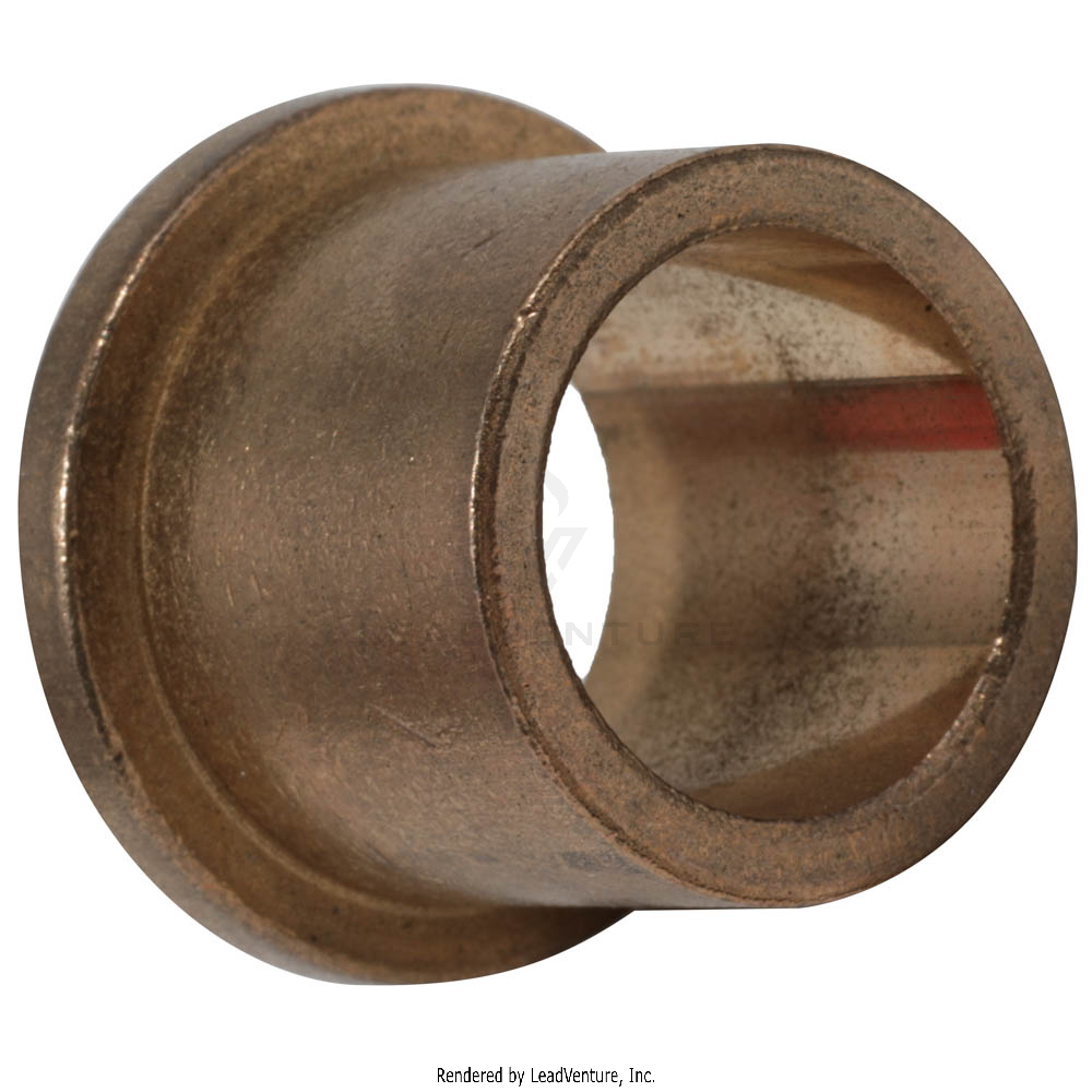 741-0353 – BRG FLG .630 ID Bronze by MTD
