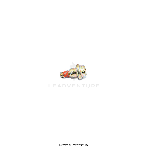 738-04141 – Shoulder Screw by MTD