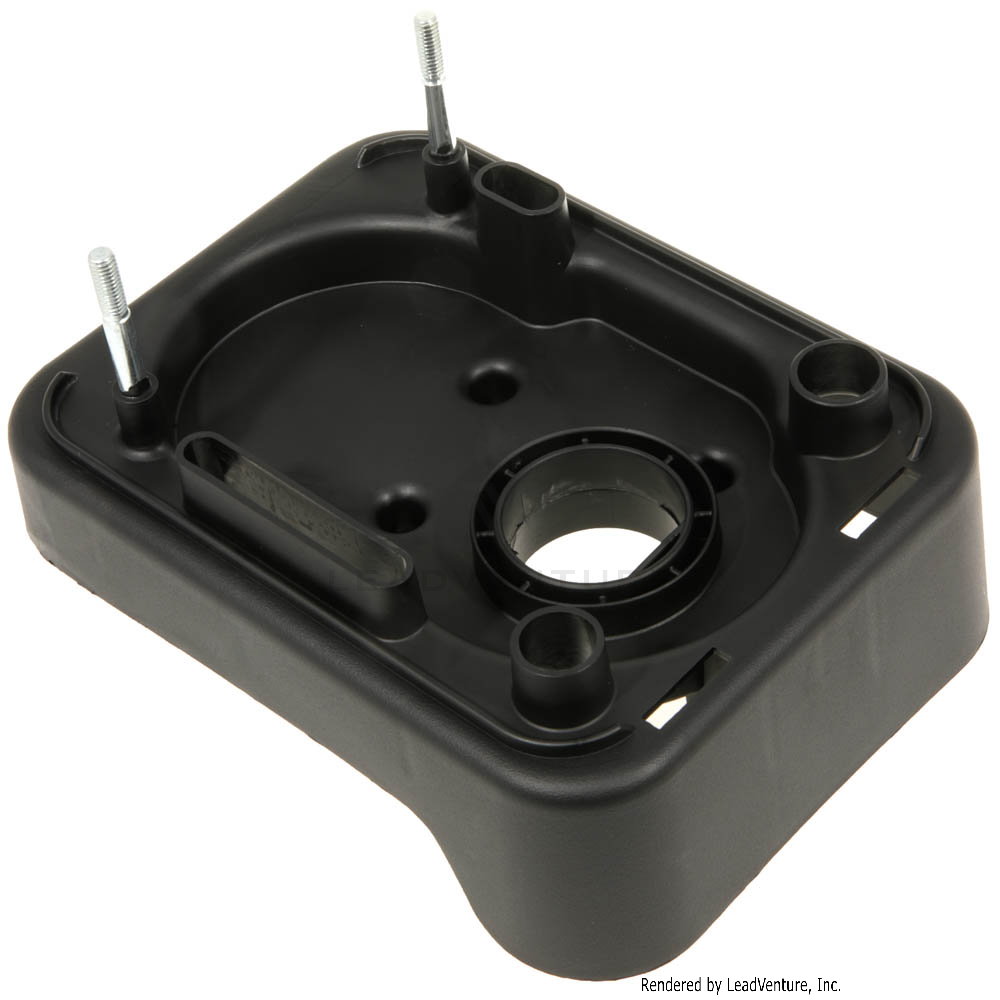 Outdoor Power Parts