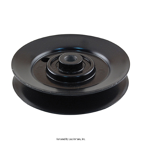 756-0487 – V-Type Idler Pulley by MTD