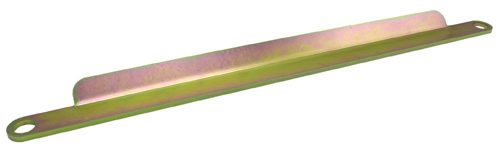 110884 – LIFT Pedal Link, by Hustler