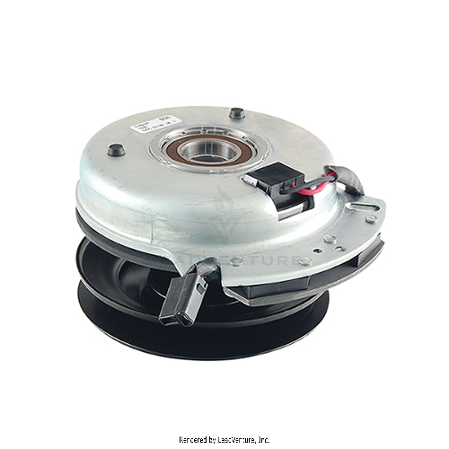 917-04174A – PTO Electric Clutch Assembly by MTD