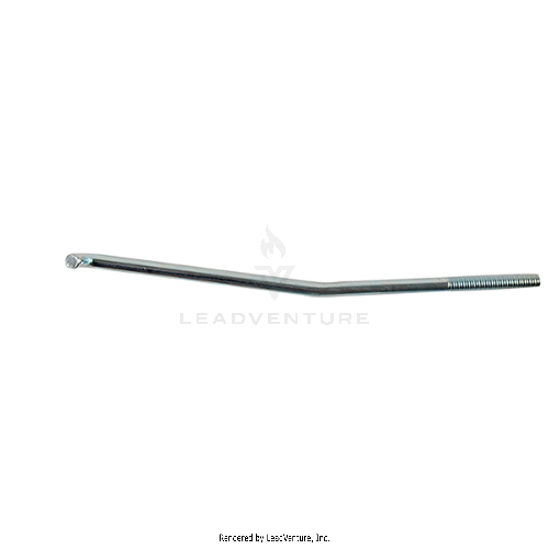 747-04944B - Deck Lift Rod by MTD