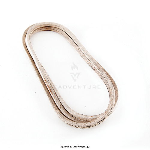 954-05021 – 100" Aramid V-Belt (A Section) by MTD