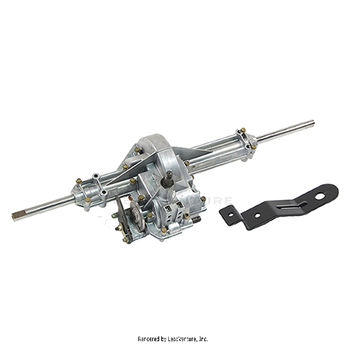 753-05851 – Upgrade Transmission Kit Assembly by MTD