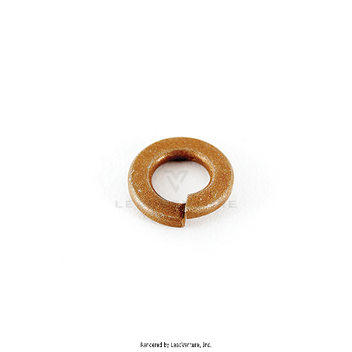 936-0119 – Lock Washer 5/16" by MTD
