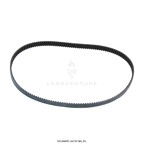754-04136 – BELT TMG 160T .315P X .787H by MTD