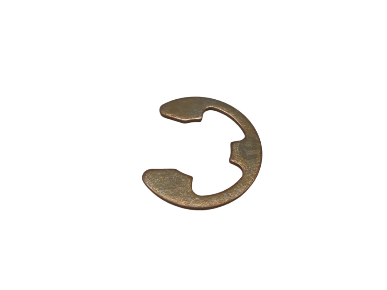 716-04194 – Retaining Ring Extension (12mm DSH-12) by MTD