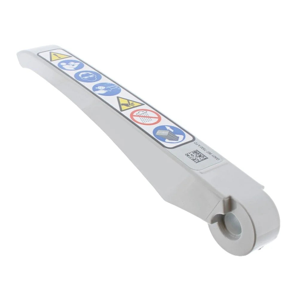 GA01 710 7020 – Guard EU
