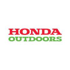 Outdoor Power Parts