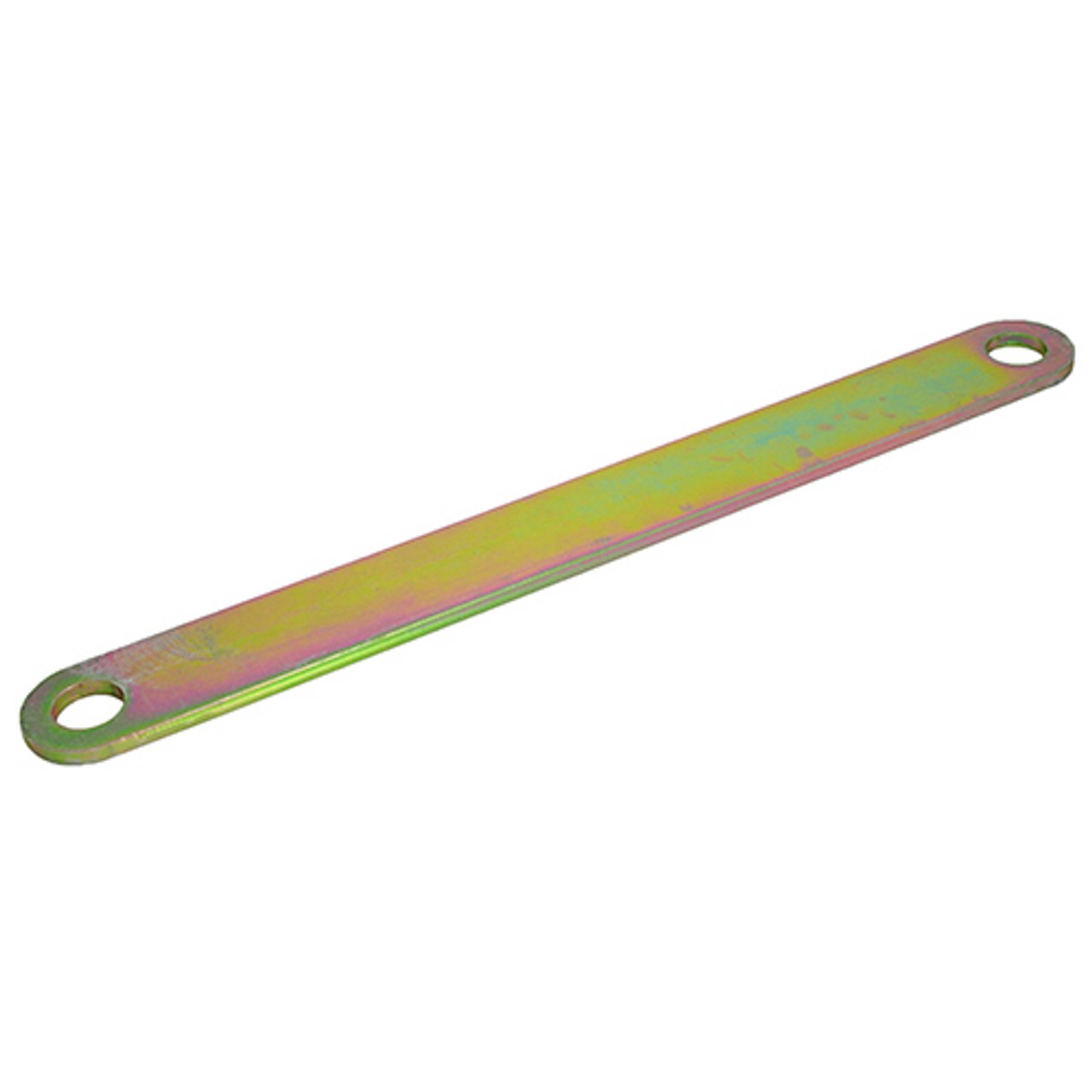 110879 - Hustler Puller Strap by MTD