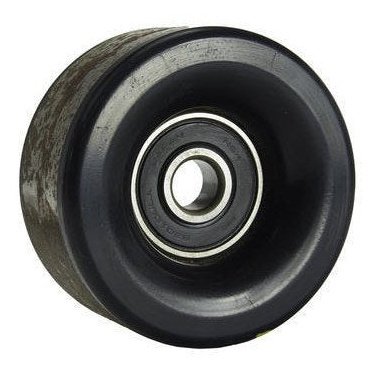 Outdoor Power Parts
